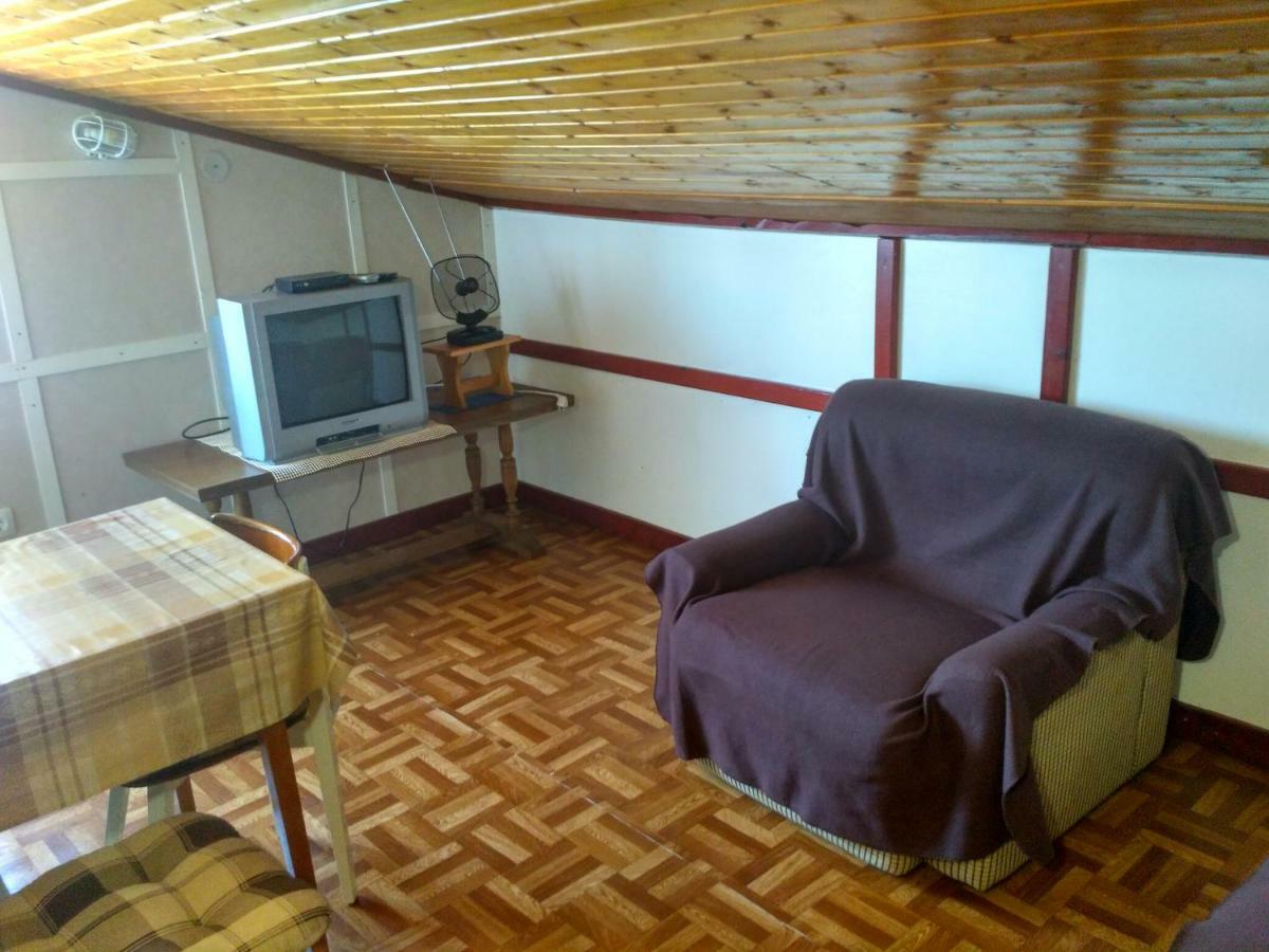 Apartmani Tonica Sukošan 외부 사진