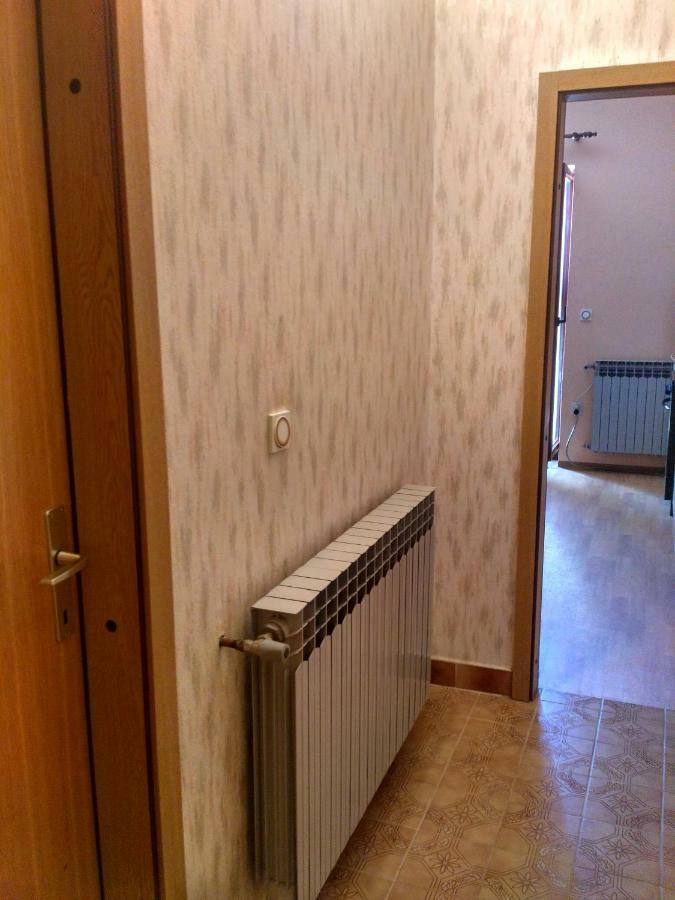 Apartmani Tonica Sukošan 외부 사진